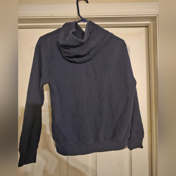 Boston Red Sox Hoodie. Size:L. - Picture 3 of 5